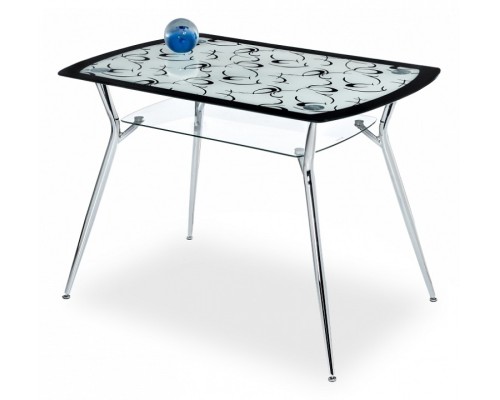 Стол обеденный Line 105