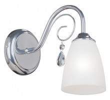 Бра Vitaluce V3184 V3222-9/1A