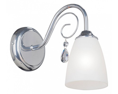 Бра Vitaluce V3184 V3222-9/1A