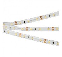 Лента светодиодная Arlight RTW 2-5000SE 12V White (3528, 300 LED, LUX) 014627(B)