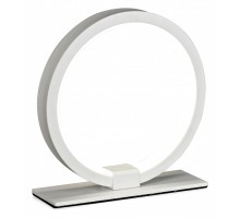 Настольная лампа декоративная Mantra Kitesurf 8599