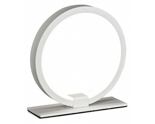 Настольная лампа декоративная Mantra Kitesurf 8599