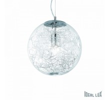 Подвесной светильник Ideal Lux Mapa MAPA MAX SP1 D30