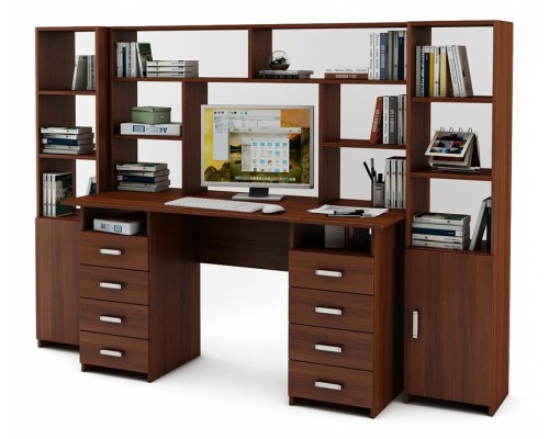 Набор для детской Лайт-9 СН