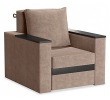 Кресло-кровать Браун