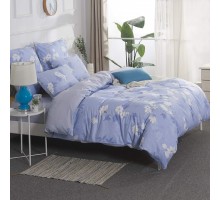 Постельное белье евростандарт Касабланка