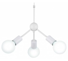 Подвесная люстра Hiper Bolzano H094-3