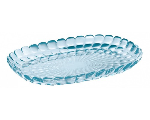 Поднос (45.6x31.1x4.6 см) Tiffany 27960081