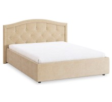 Кровать полутораспальная Верона 2