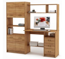 Стол компьютерный Август-11