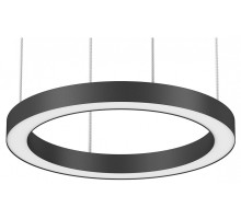 Подвесной светильник Arlight ARC 037884