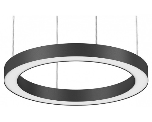 Подвесной светильник Arlight ARC 037884