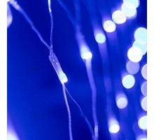 Сеть световая Netlight 