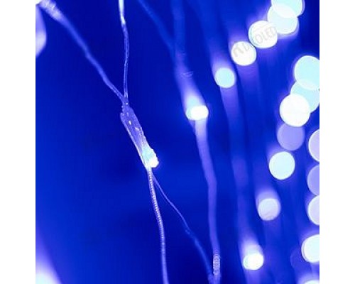 Сеть световая Netlight