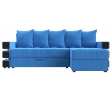 Диван-кровать Венеция