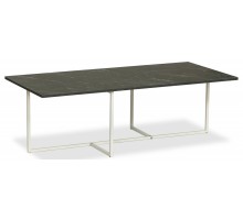 Стол журнальный Скарлетт