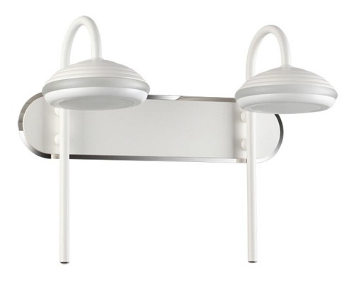 Светильник на штанге Novotech Calle 357449