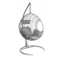 Кресло подвесное Мария