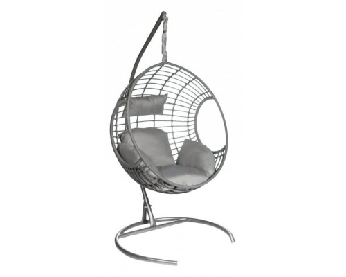 Кресло подвесное Мария