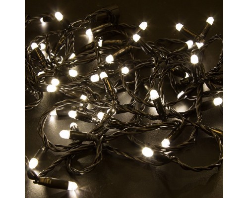 Гирлянда Нить [10 м] Нить 305-276