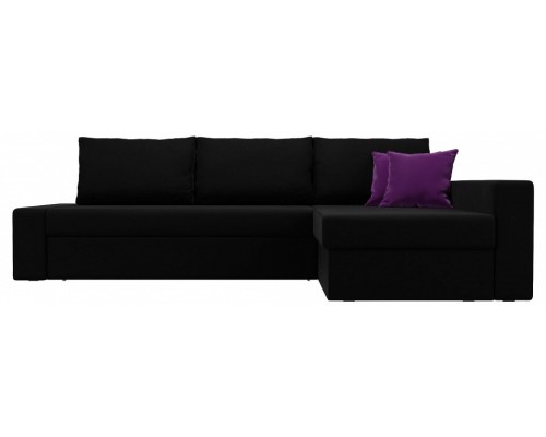 Диван-кровать Версаль