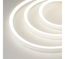 Шнур световой Arlight  29425