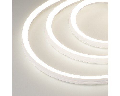 Шнур световой Arlight  29425