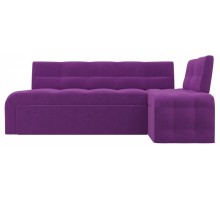 Диван-кровать Люксор