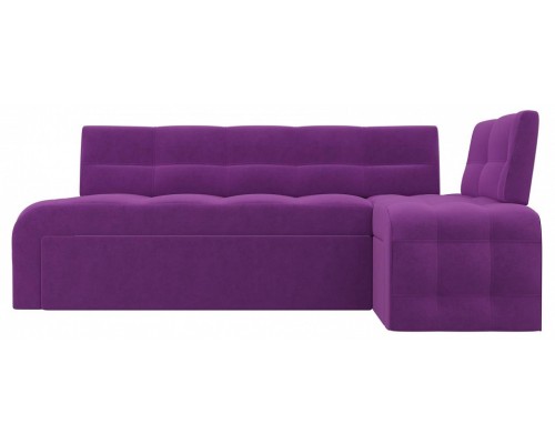 Диван-кровать Люксор