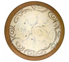 Накладной светильник TopLight Flora TL9600Y-00OA