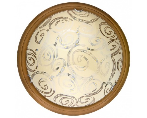 Накладной светильник TopLight Flora TL9600Y-00OA