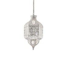 Подвесной светильник Ideal Lux Nawa NAWA-1 SP3