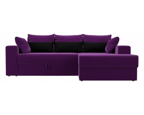 Диван-кровать Майами