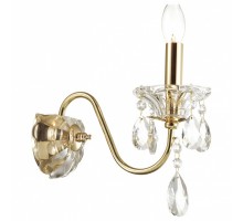 Бра Odeon Light Kuvia 4724/1W