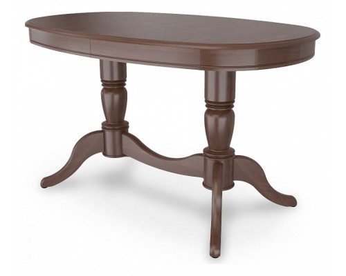 Стол обеденный Фламинго 09.03 903001700800