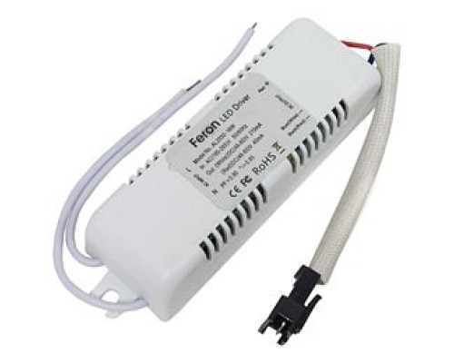 Блок питания Feron Saffit LB155 21581