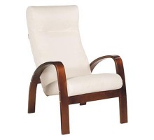 Кресло Ладога 2