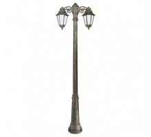 Фонарный столб Fumagalli Anna E22.157.S20.BYF1RDN