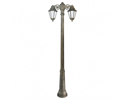 Фонарный столб Fumagalli Ricu Bisso/Anna E22.157.S20.BYF1RDN
