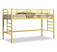 Кровать-чердак Ассоль