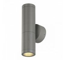 Накладной светильник SLV Astina 228774