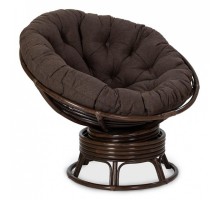 Кресло-качалка Papasan 23/01В Б (37-7(147)