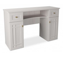 Стол туалетный Sherlock 52