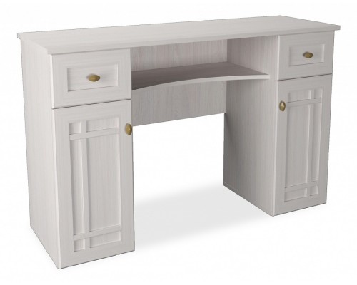 Стол туалетный Sherlock 52