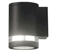 Светильник на штанге Elstead Lighting Magnus MAGNUS-1