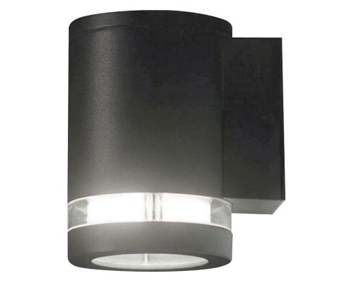 Светильник на штанге Elstead Lighting Magnus MAGNUS-1