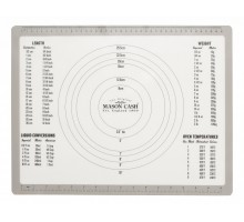 Коврик кулинарный (45х35 см) Innovative Kitchen 2008.207