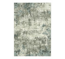 Ковер интерьерный (340x240 см) Matrix