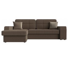 Диван-кровать Брюссель