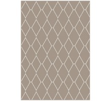 Ковер интерьерный (60x110 см) Ambiance